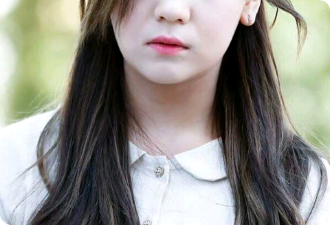 [Concurso 2] Un hechizo para ti thumbnail