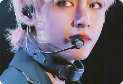 I'm BTS and you're ARMY thumbnail