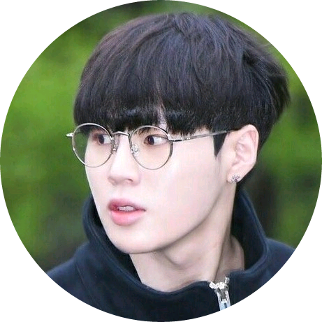 태의 image