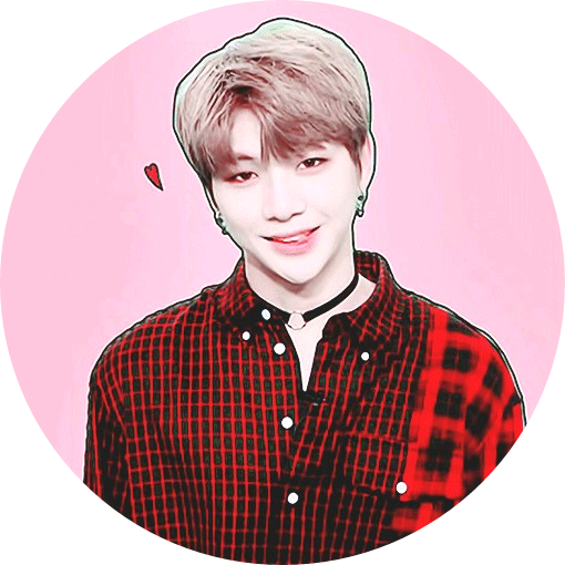 다니엘 image