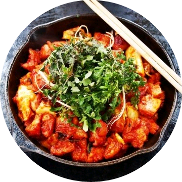 자까 image