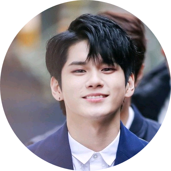옹 성우 image