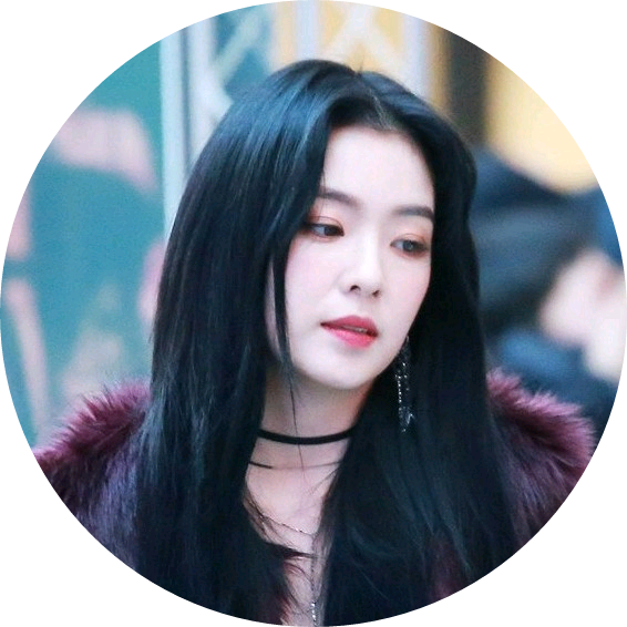 아이린 image