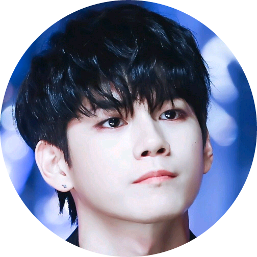 옹 성우 image