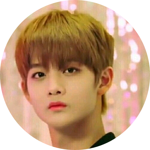 배 진영 image