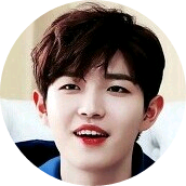 김 재환 image