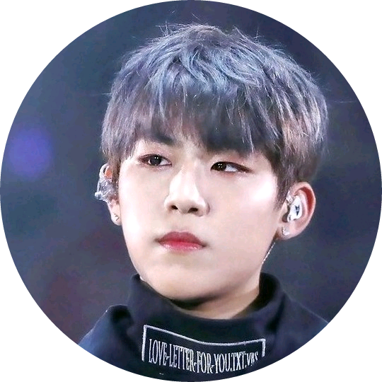 박 우진 image