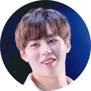 하 성운 image