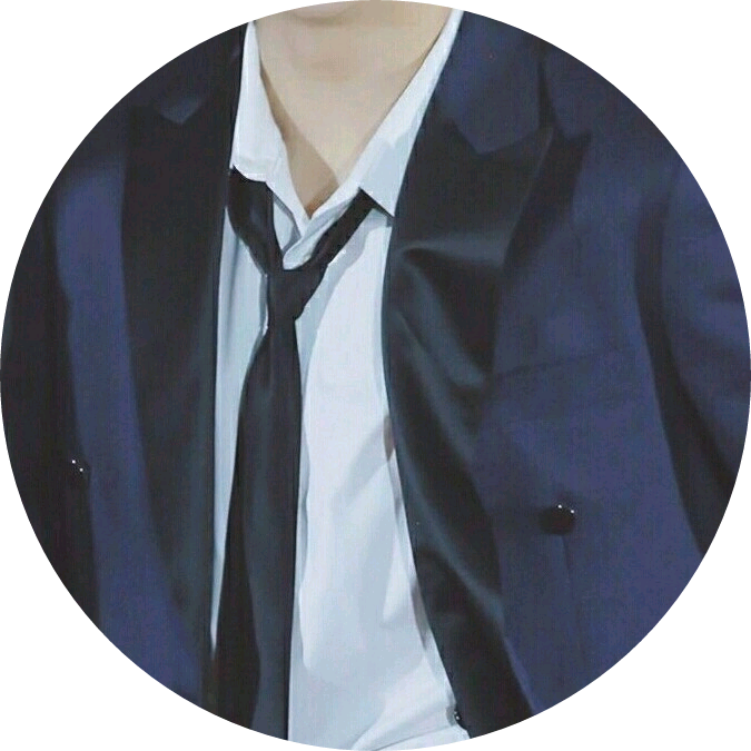짝궁 image