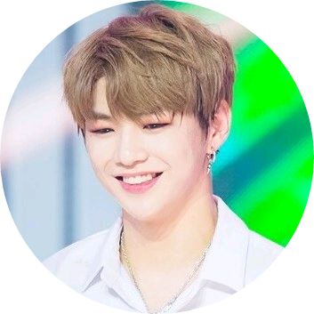 강 다니엘 image