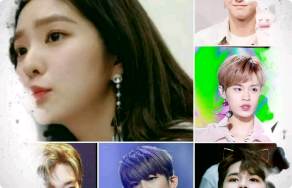 マフィア thumbnail