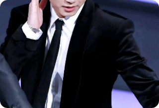 공주님 공주님! thumbnail