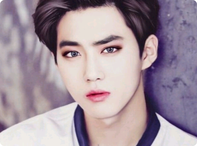 Bạn là thiên thần hộ mệnh của tôi thumbnail