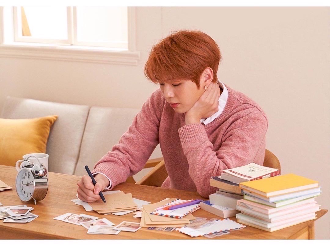 Daniel❤Danity thumbnail