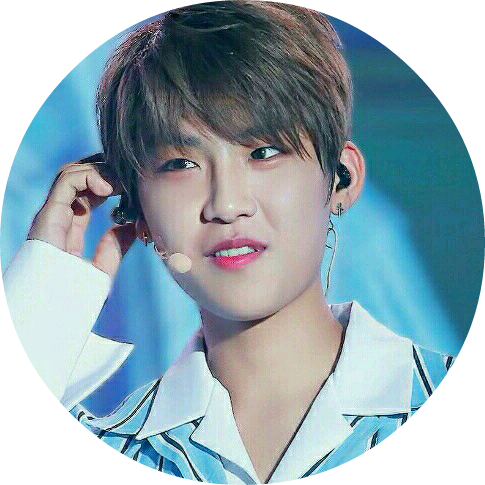 박우진 image