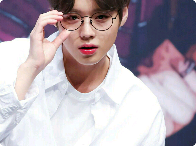 타임머신 thumbnail