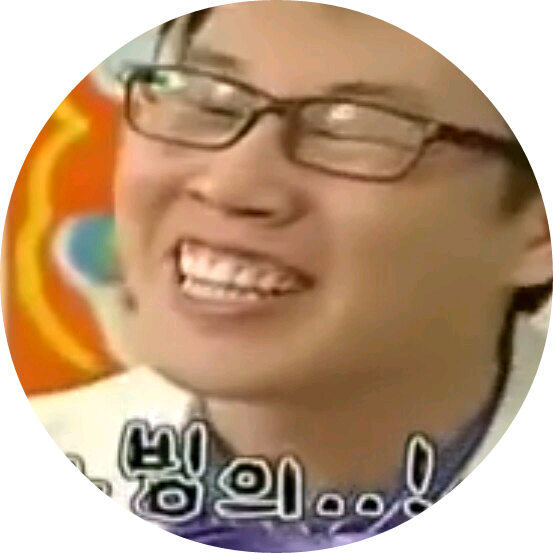 작가임니다6♡ image