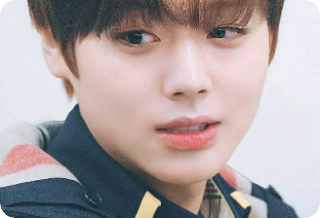 일찐을 좋아해도 되는걸까요 thumbnail