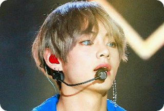 我来征服你 thumbnail