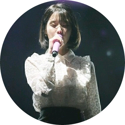 담임선생님 image