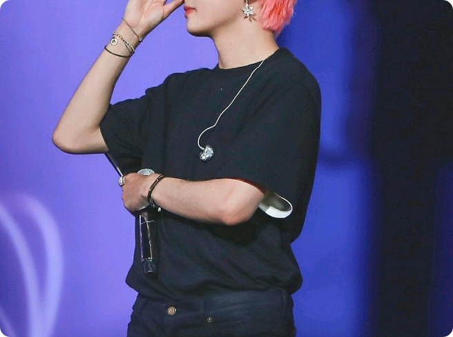 游乐园小丑女友 thumbnail