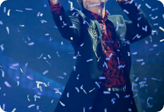 我是超人（短篇小说）&（失败） thumbnail