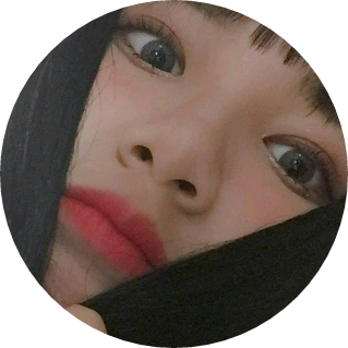 밑힌단비 [자까] image