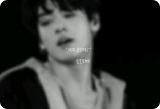 “已经结束了吗？” thumbnail