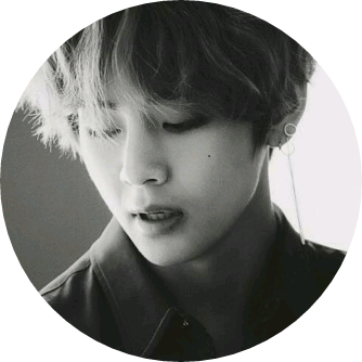 김태형 image