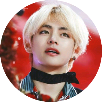 김태형 image