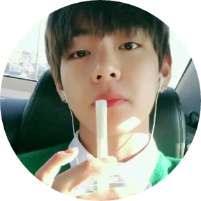 작77ㅏ옝요 image