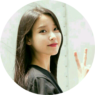 이지은 image