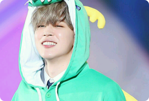 7 người anh trai × Những người anh em ngốc nghếch thumbnail