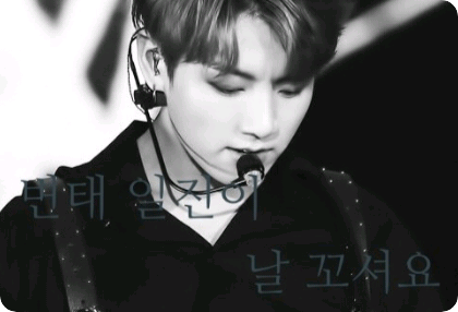 一个变态恶霸在诱惑我 thumbnail