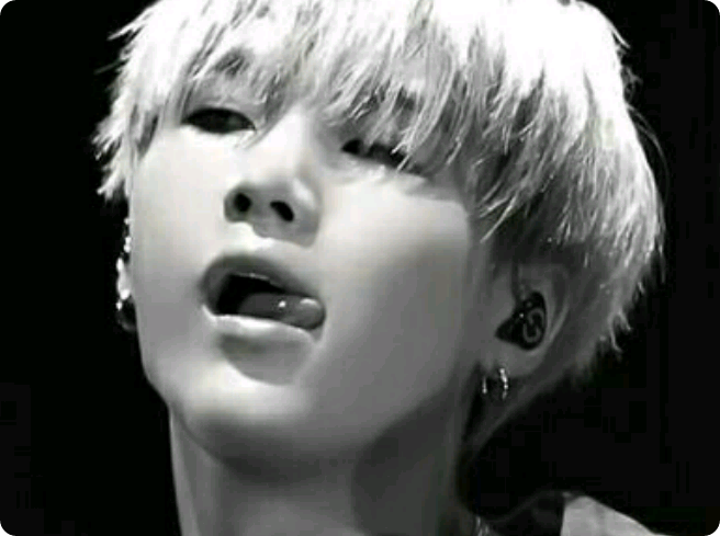 넌 나 안좋아하잖아... thumbnail