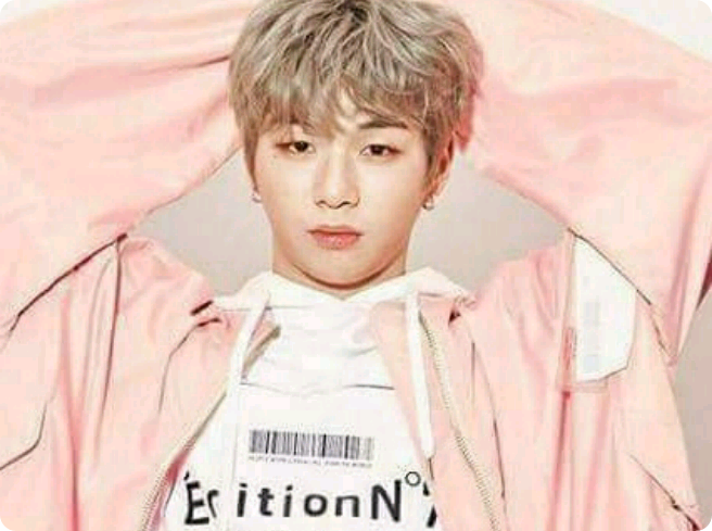 낮에는 순둥이 밤에는 섹시하게 thumbnail