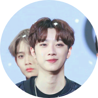 라이관린 image
