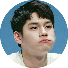 옹성우 image