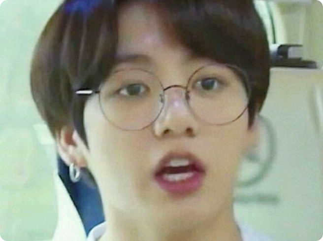 Junior sialan itu adalah pasangan politikku! thumbnail