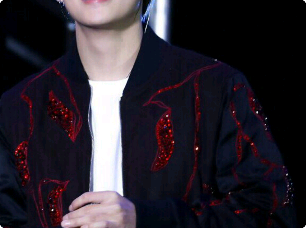 Hey, come out with me thumbnail