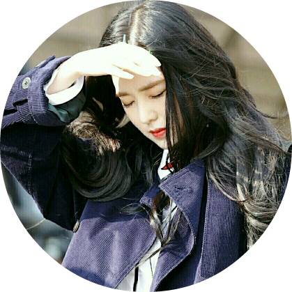 이여주 image