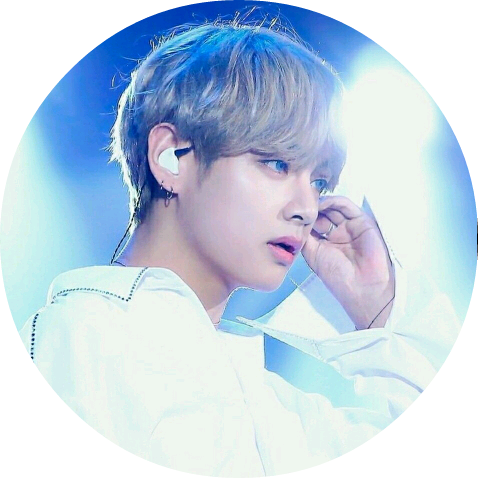 김태형 image