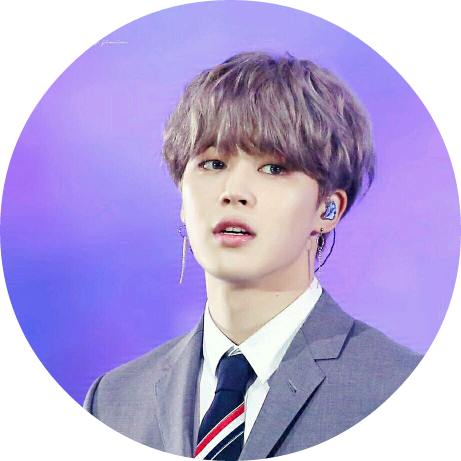 박지민 image