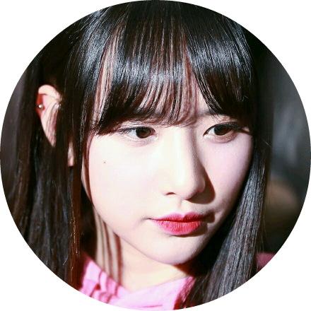 진보라 image