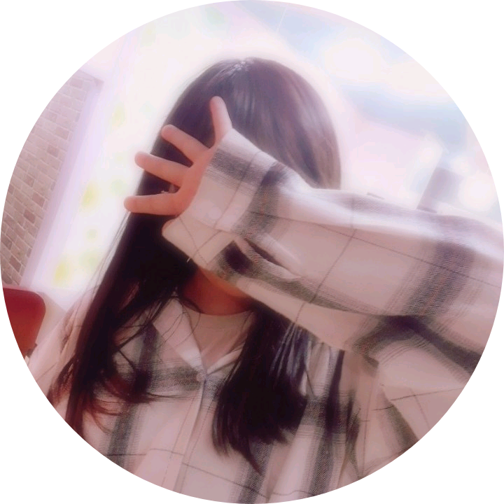 보경 image