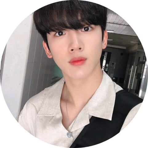 요한 image