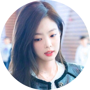 제니 image