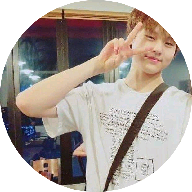 도현 image