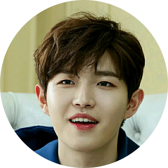 재환 image