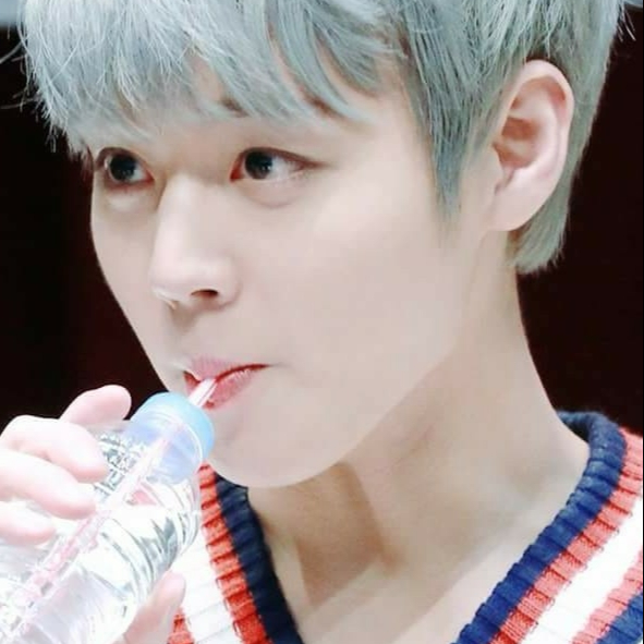 박지훈 image